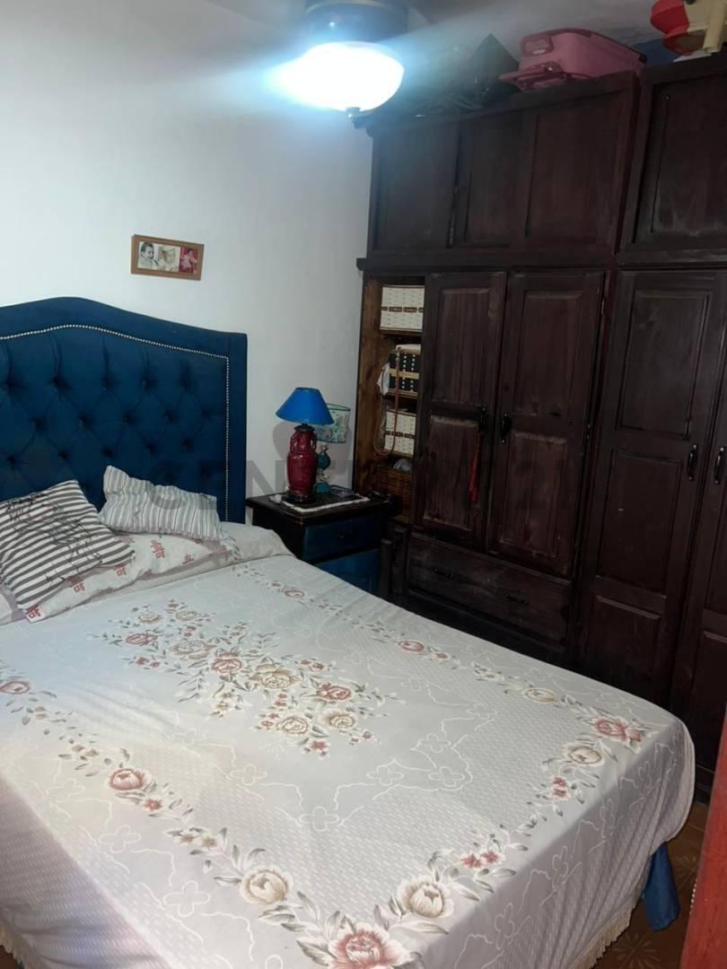 Foto de VENTA PH 3 AMBIENTES SAN FERNANDO, imagen 3