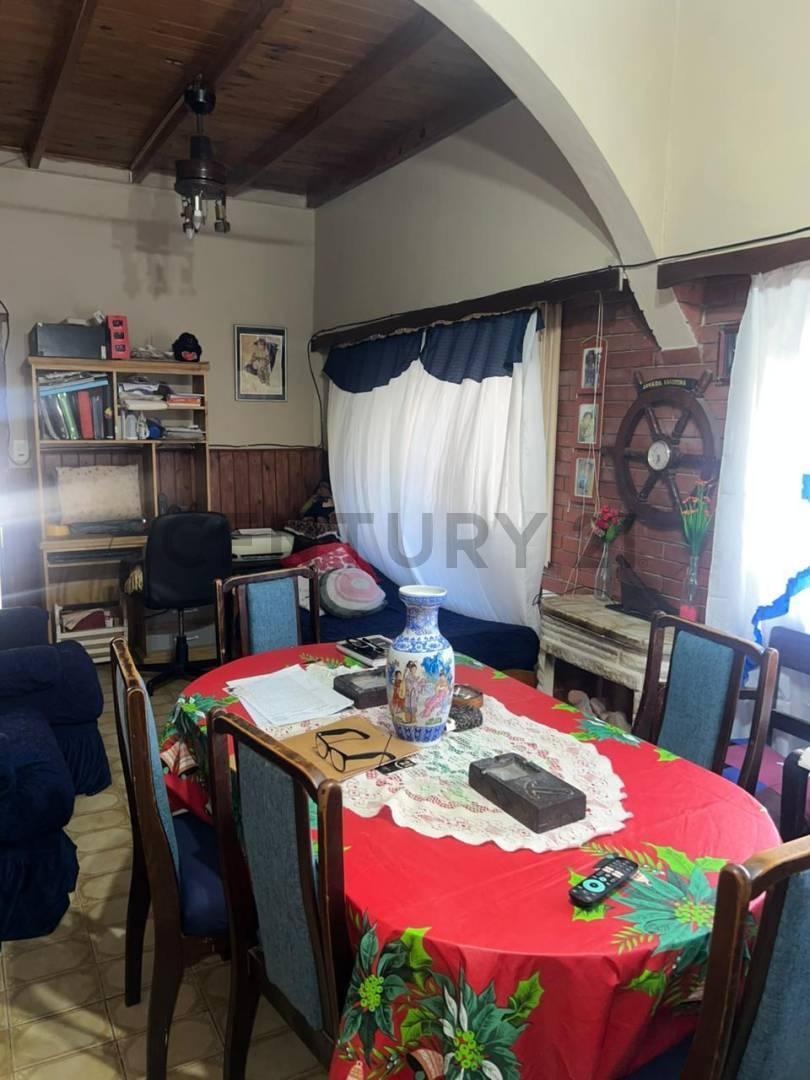 Foto de VENTA PH 3 AMBIENTES SAN FERNANDO, imagen 1