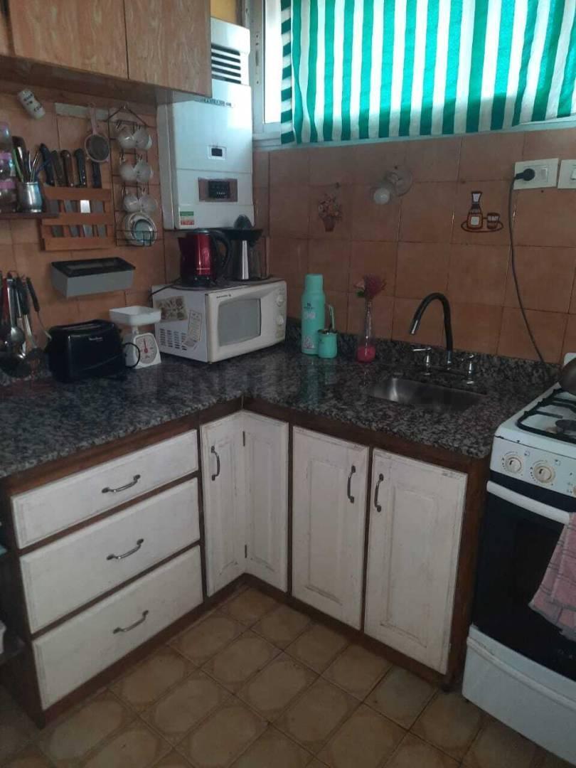 Foto de VENTA PH 3 AMBIENTES SAN FERNANDO, imagen 2