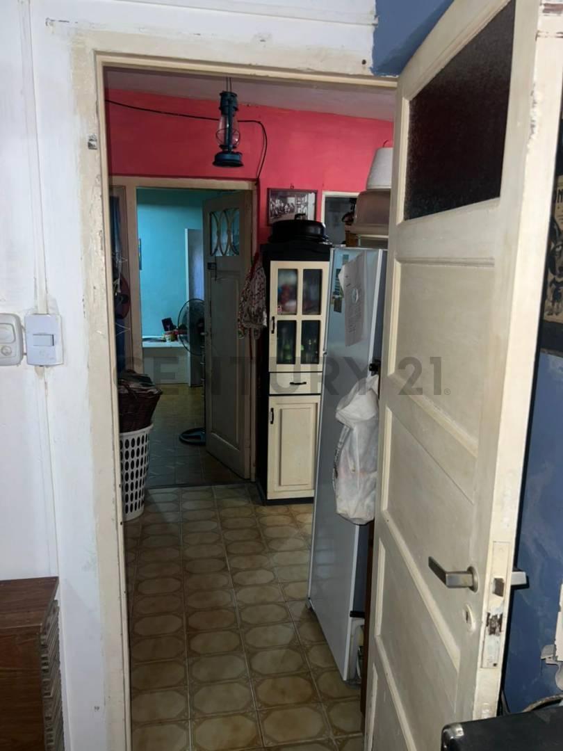 Foto de VENTA PH 3 AMBIENTES SAN FERNANDO, imagen 4
