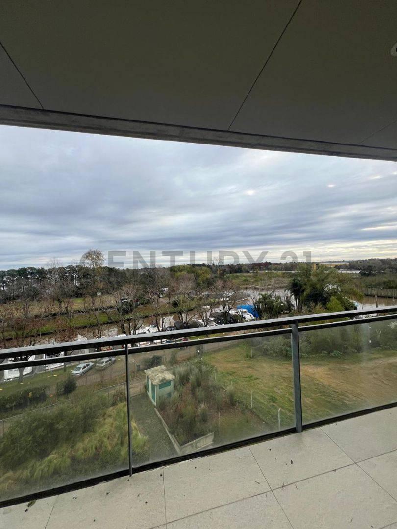 Foto de Departamento en venta, imagen 5