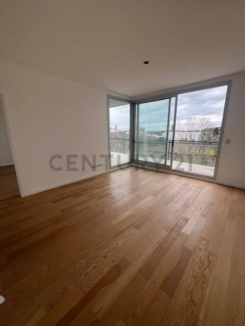 Foto de Departamento en venta, imagen 2