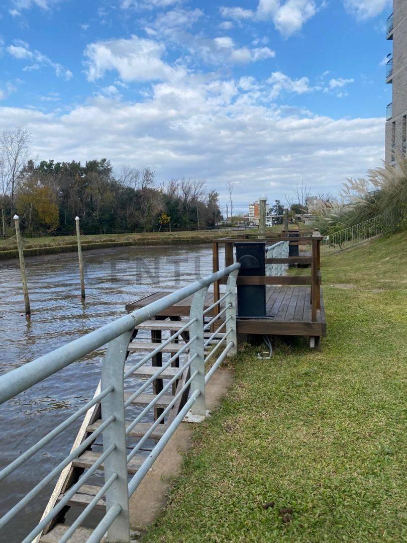 Foto de Departamento en venta, imagen 1