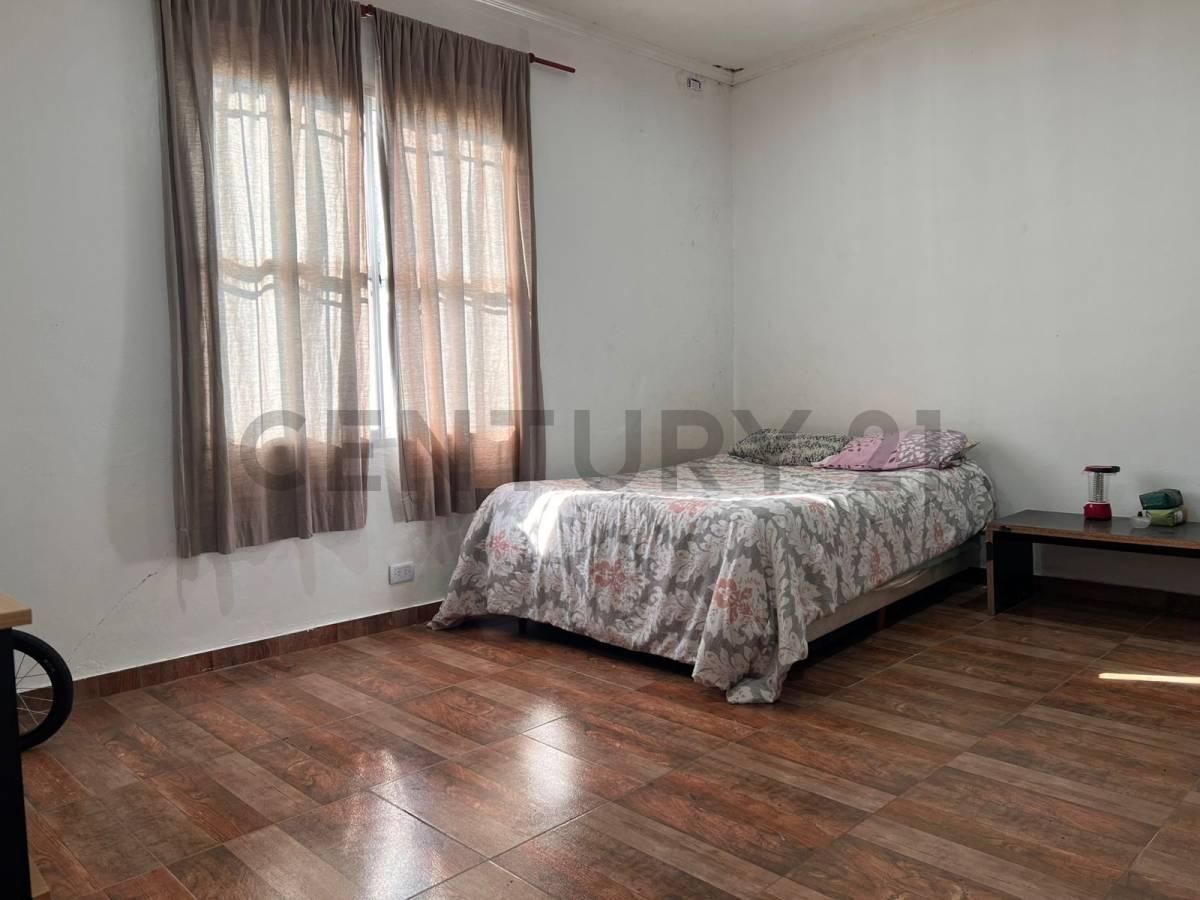 Foto de casa en bloque, imagen 2