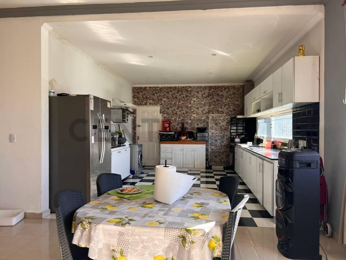 Foto de casa en bloque, imagen 5