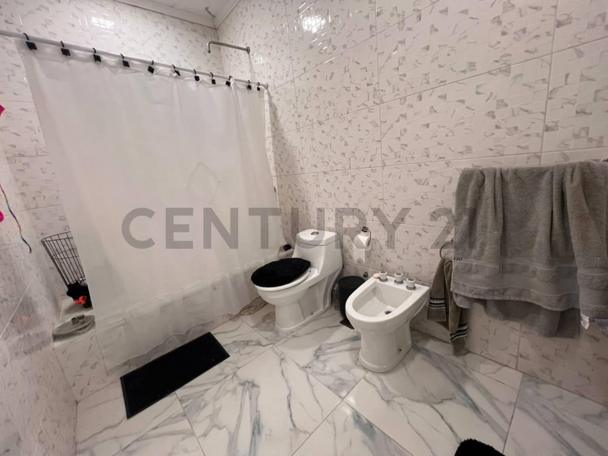 Foto de casa en bloque, imagen 4