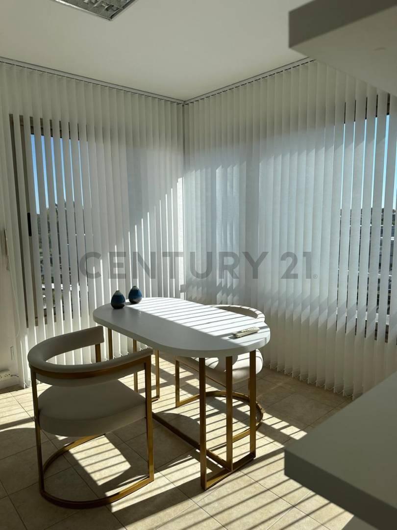 Foto de Venta departamento / oficina 2/3 ambientes en Estudios de la Bahia 1, imagen 3