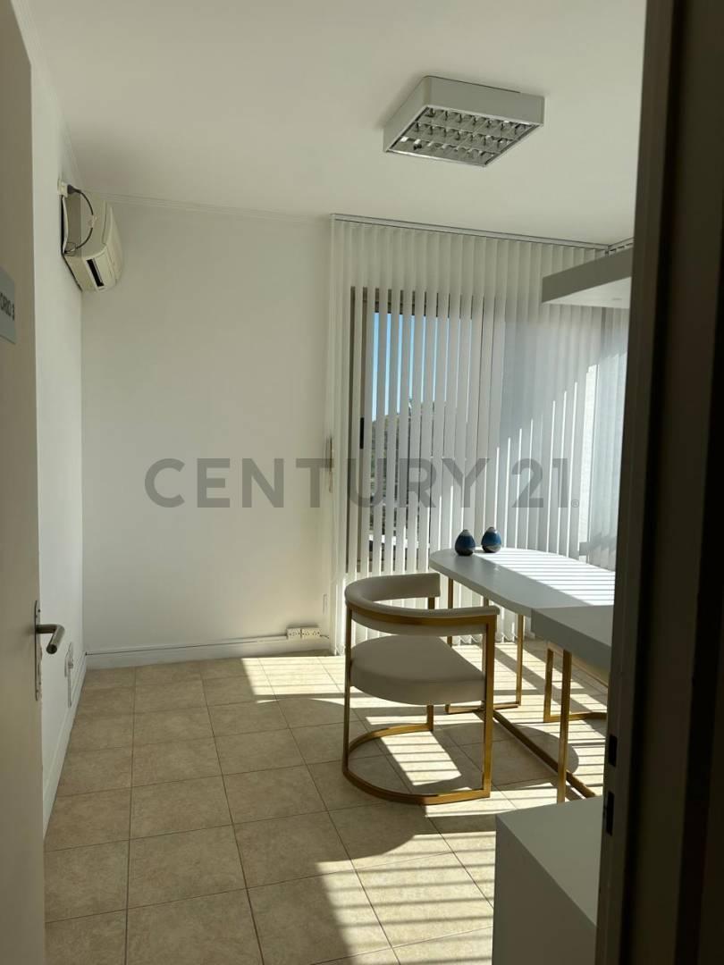 Foto de Venta departamento / oficina 2/3 ambientes en Estudios de la Bahia 1, imagen 5