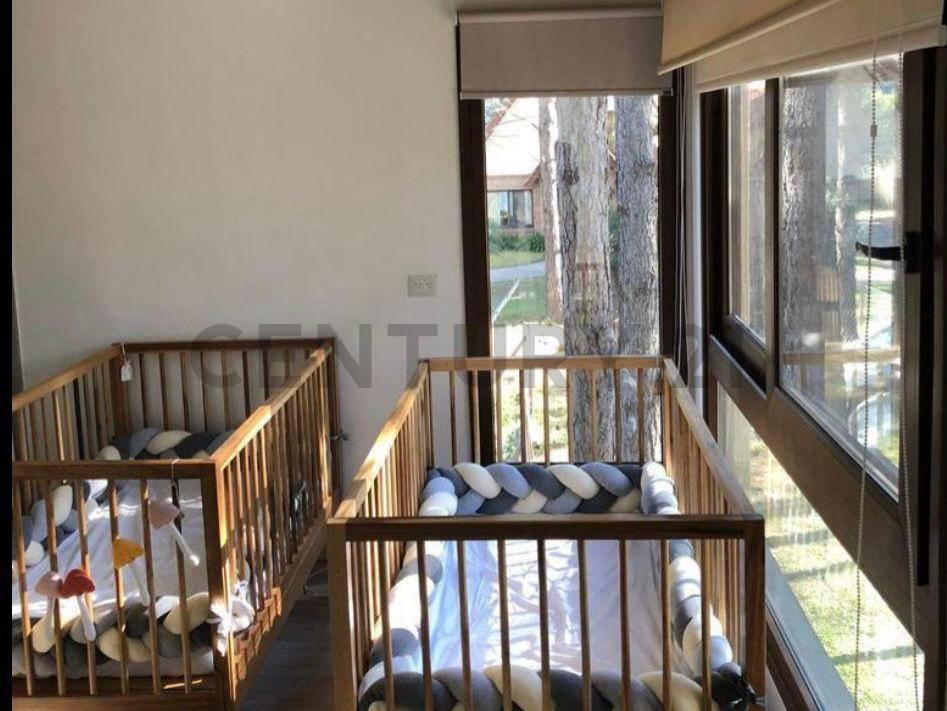 Foto de Casa 4 ambientes con jardín y pileta en PILAR, imagen 3