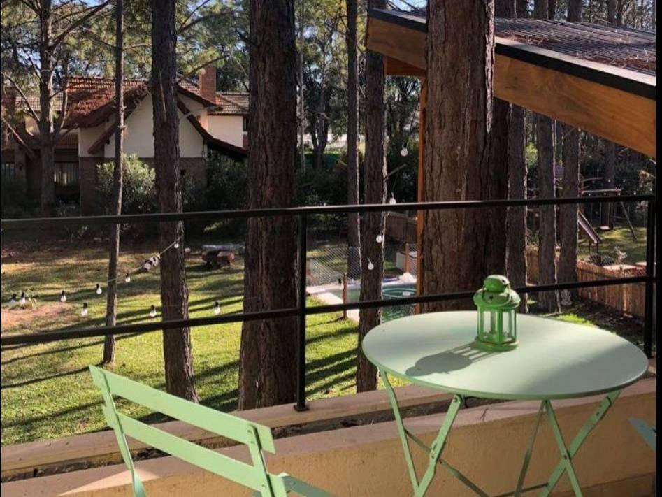 Foto de Casa 4 ambientes con jardín y pileta en PILAR, imagen 5