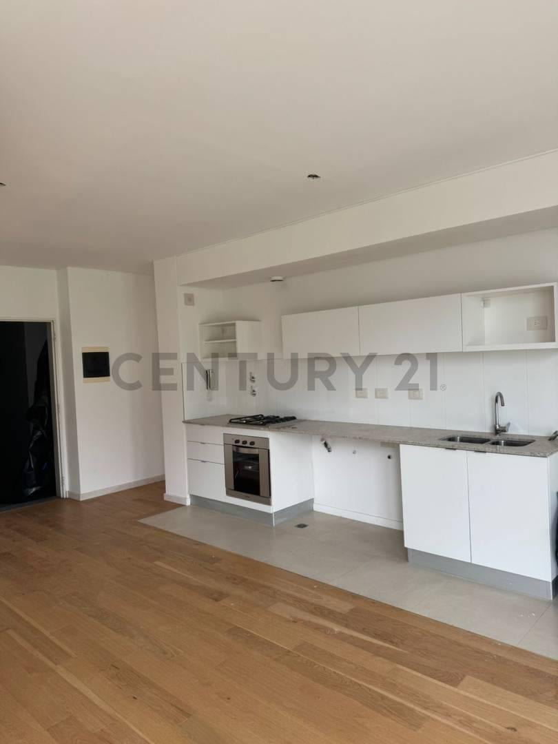 Foto de Departamento en venta 4 ambientes a estrenar con cochera y baulera en, imagen 3
