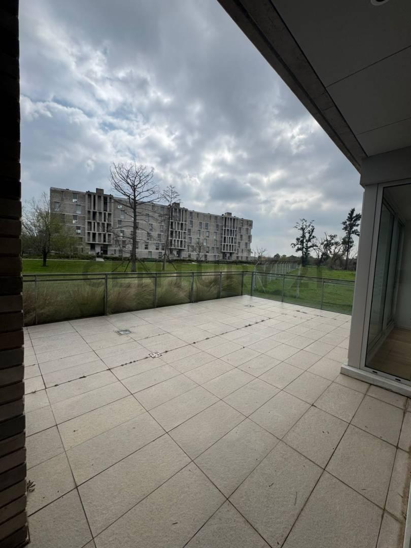 Foto de Departamento en venta 4 ambientes a estrenar con cochera y baulera en, imagen 4