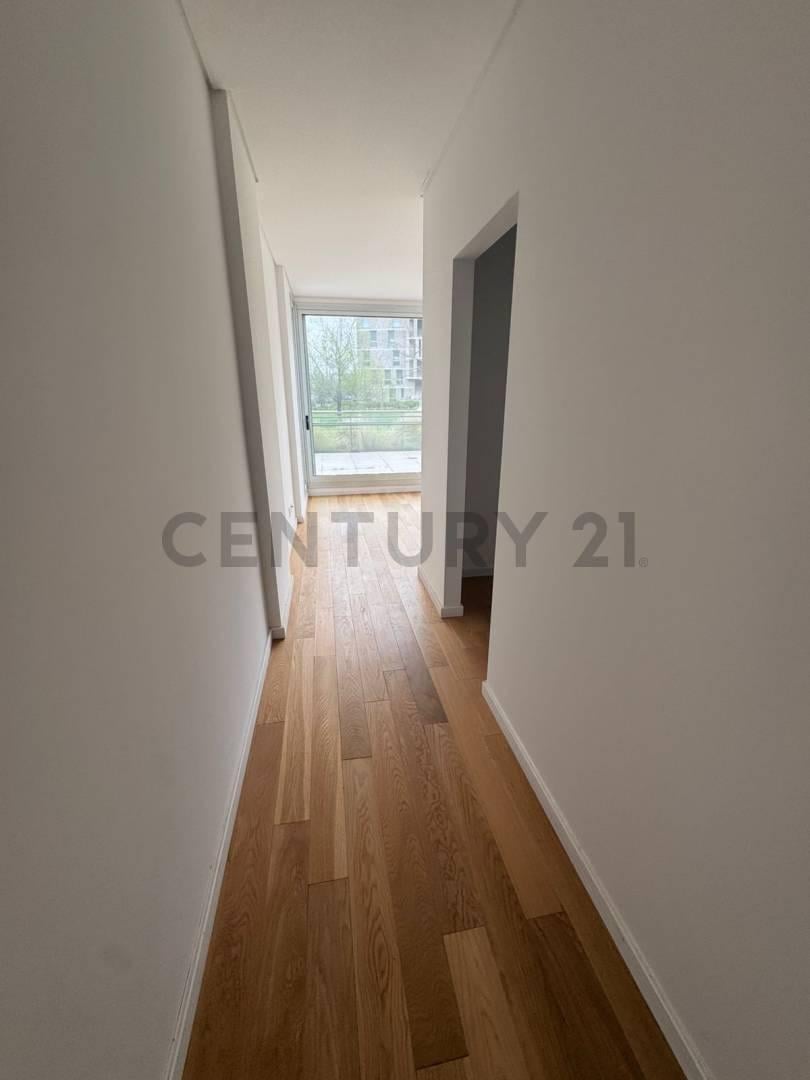 Foto de Departamento en venta 4 ambientes a estrenar con cochera y baulera en, imagen 2