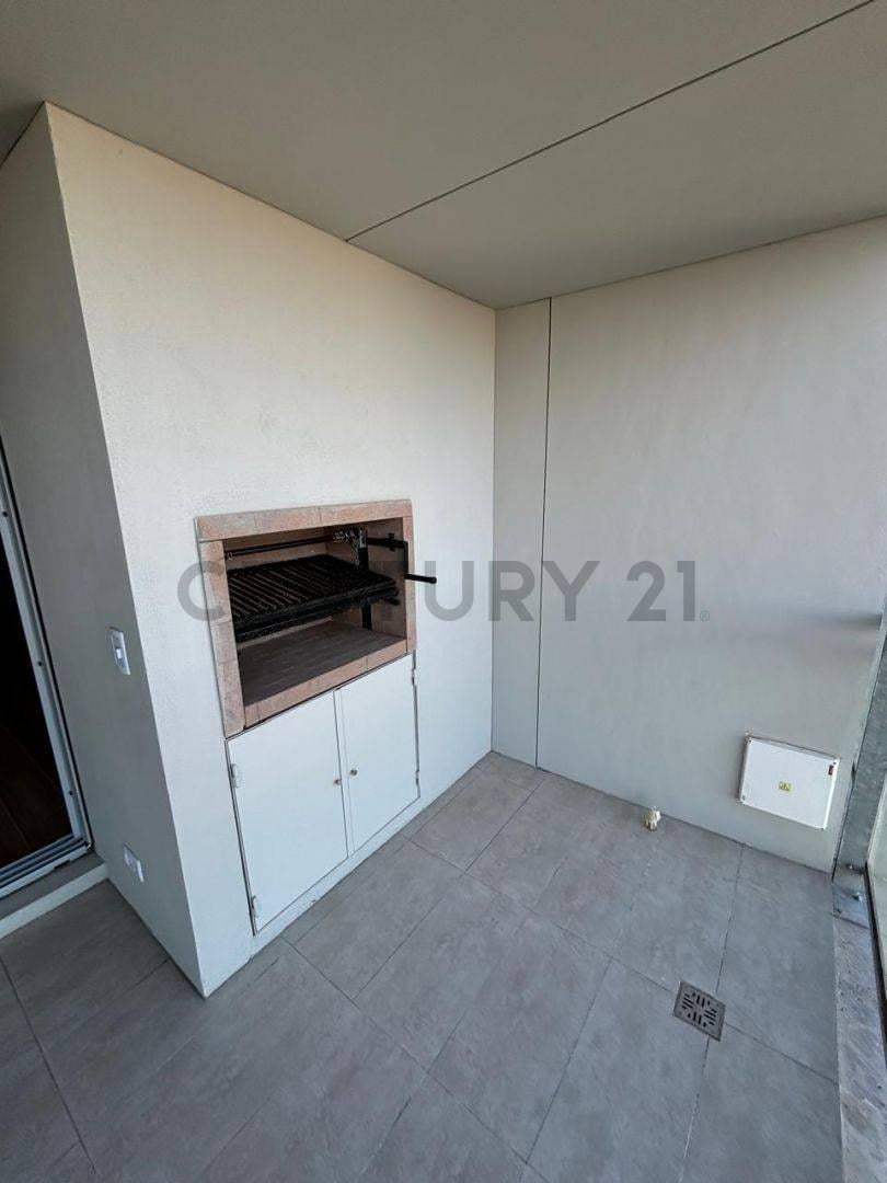 Foto de Departamento 2 ambientes con cochera y amenities en Venice Tigre, imagen 2