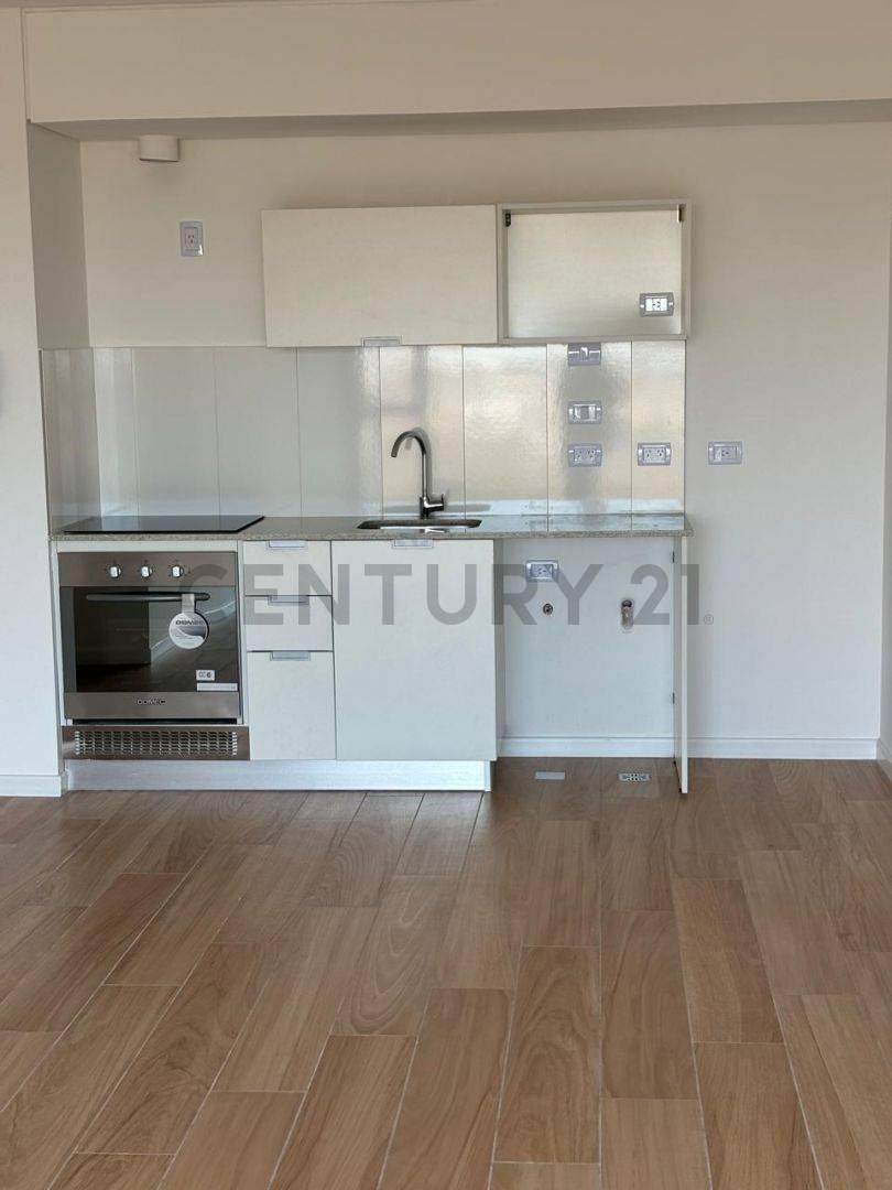 Foto de Departamento 2 ambientes con cochera y amenities en Venice Tigre, imagen 5