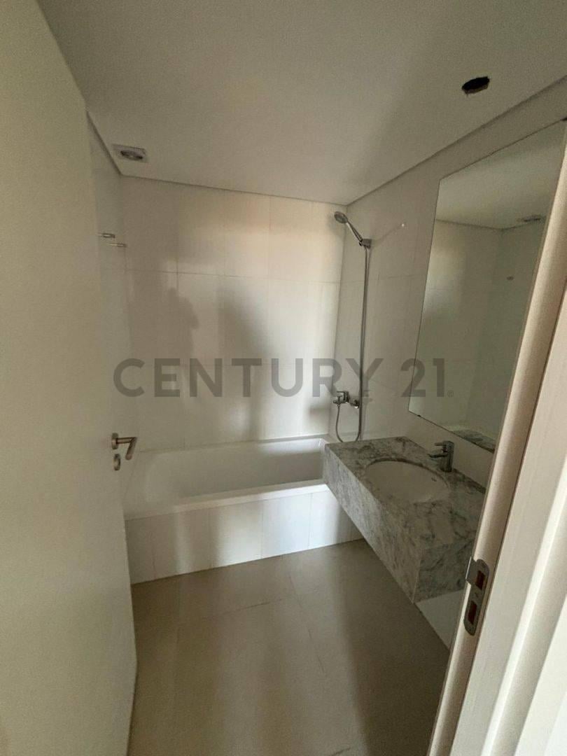 Foto de Departamento 2 ambientes con cochera y amenities en Venice Tigre, imagen 4