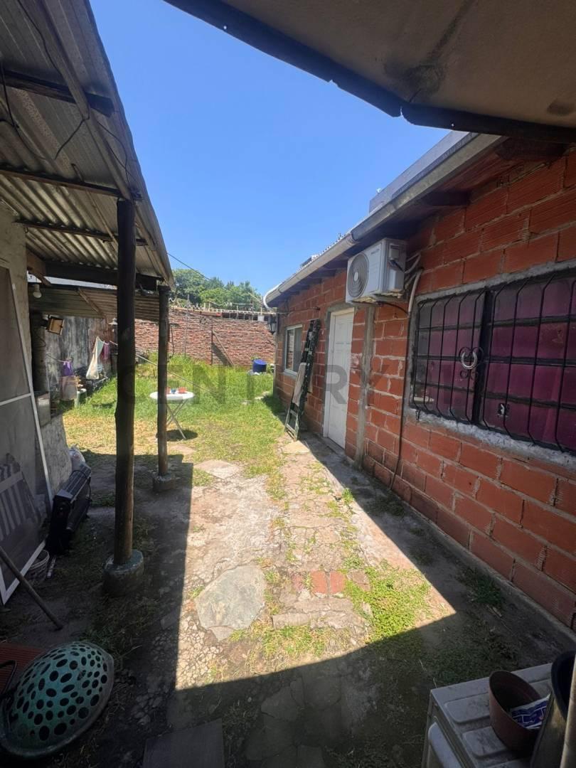 Foto de LOTE IDEAL PARA DESARROLLO en una de las mejores zonas residénciales de, imagen 2