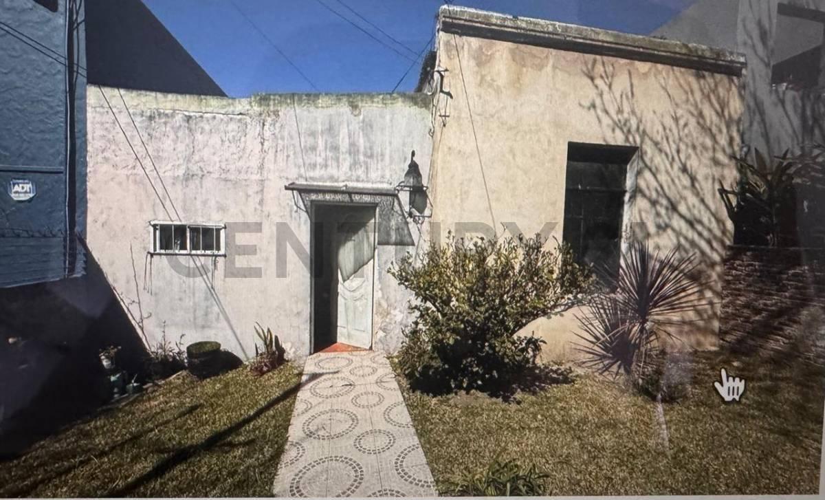 Foto de LOTE IDEAL PARA DESARROLLO en una de las mejores zonas residénciales de, imagen 3