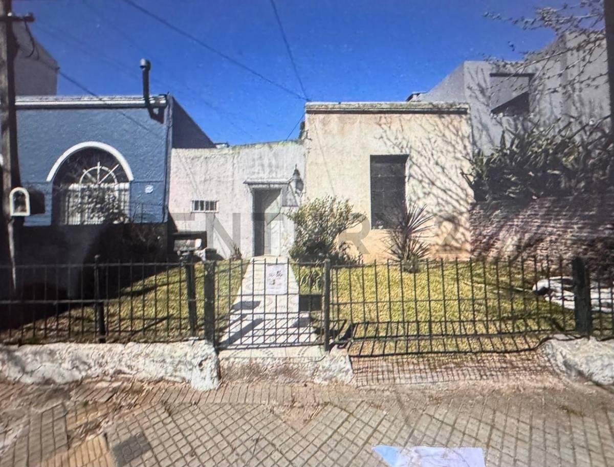 Foto de LOTE IDEAL PARA DESARROLLO en una de las mejores zonas residénciales de, imagen 5
