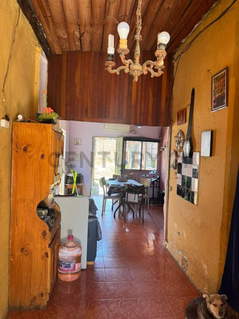 Foto de LOTE IDEAL PARA DESARROLLO en una de las mejores zonas residénciales de, imagen 4