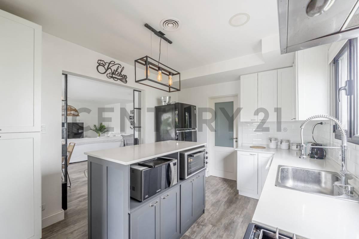 Foto de Venta casa 5 ambientes con Pileta en Los Arces La Cañada de Pilar, imagen 2