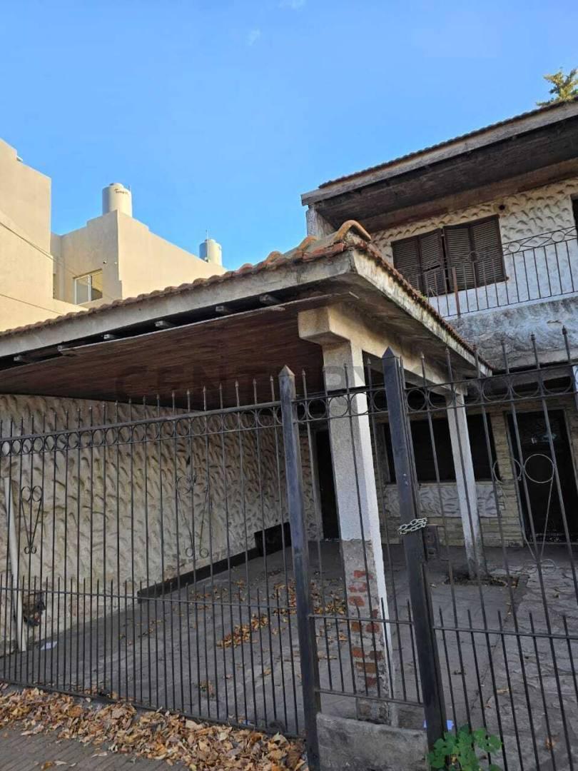 Foto de Venta Lote / terreno Boulogne apto desarrollo propiedad horizontal, imagen 1