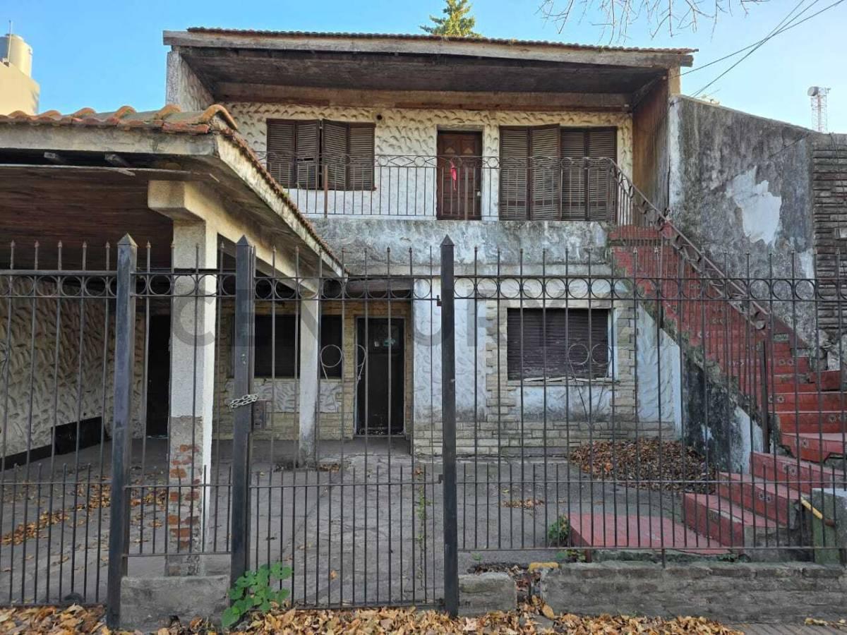 Foto de Venta Lote / terreno Boulogne apto desarrollo propiedad horizontal, imagen 2