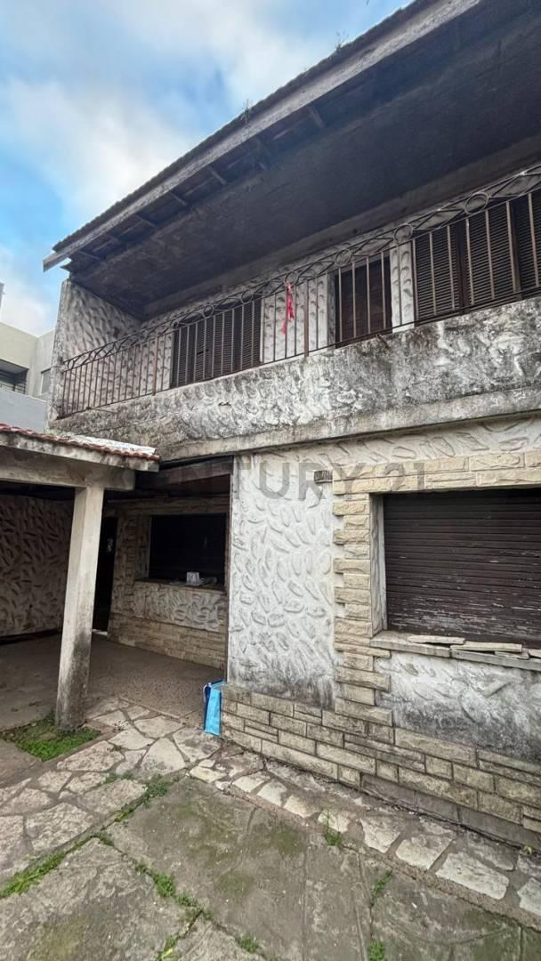 Foto de Venta Lote / terreno Boulogne apto desarrollo propiedad horizontal, imagen 4