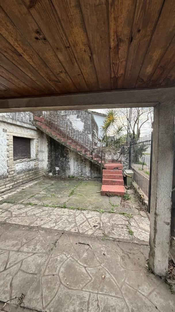 Foto de Venta Lote / terreno Boulogne apto desarrollo propiedad horizontal, imagen 3