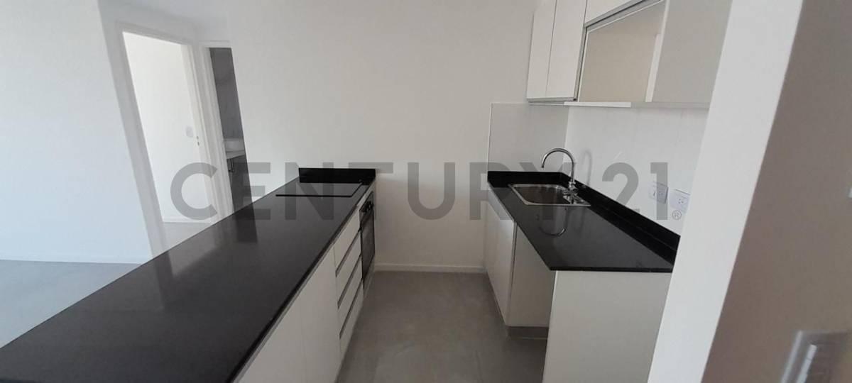 Foto de Departamento 3 Ambientes Venta Tigre - Brickell Tigre, imagen 3