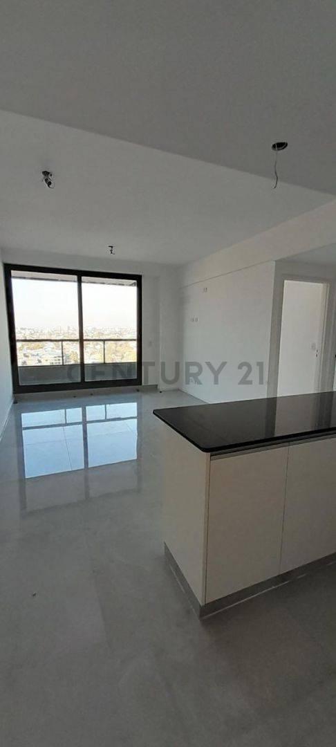 Foto de Departamento 3 Ambientes Venta Tigre - Brickell Tigre, imagen 1
