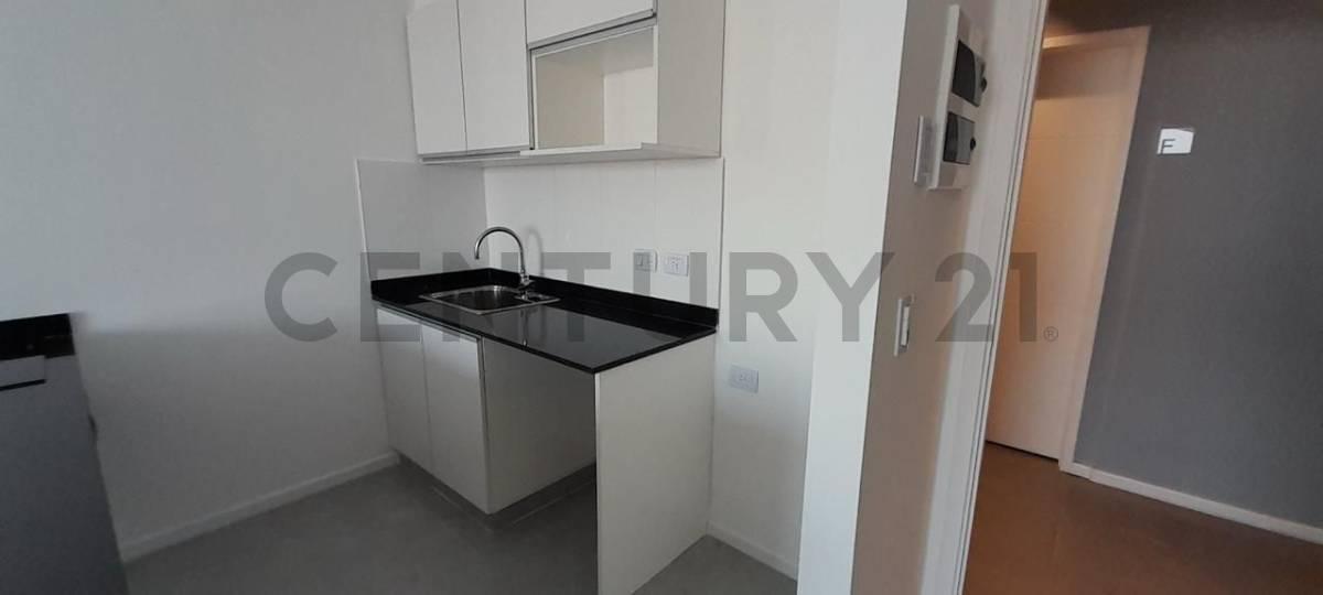 Foto de Departamento 3 Ambientes Venta Tigre - Brickell Tigre, imagen 4