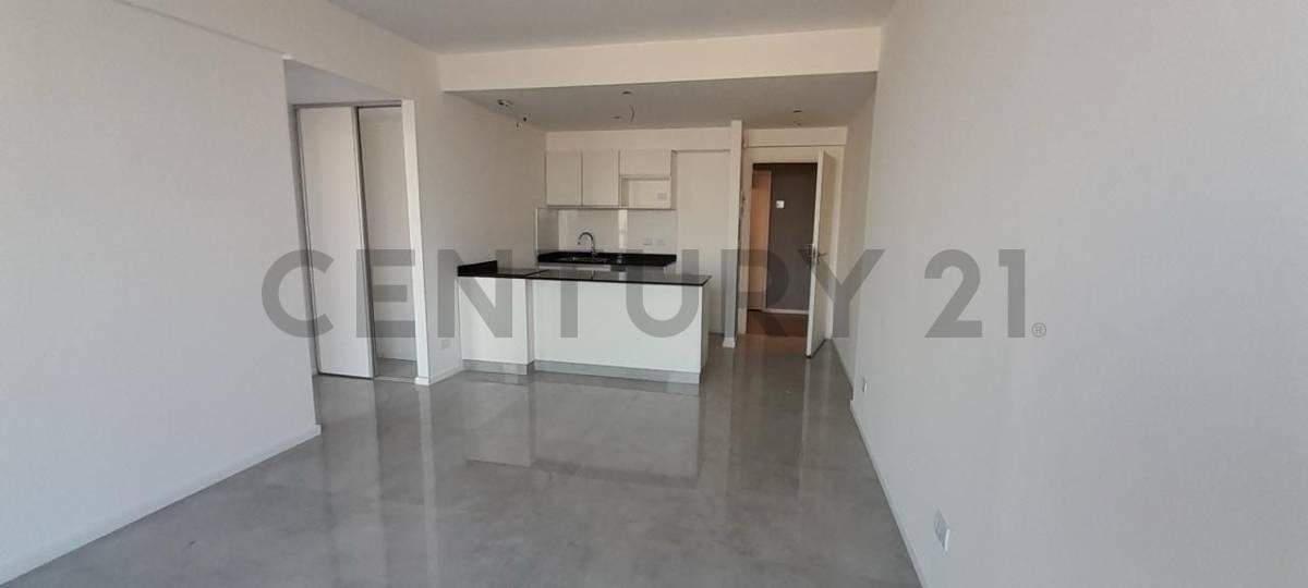 Foto de Departamento 3 Ambientes Venta Tigre - Brickell Tigre, imagen 5