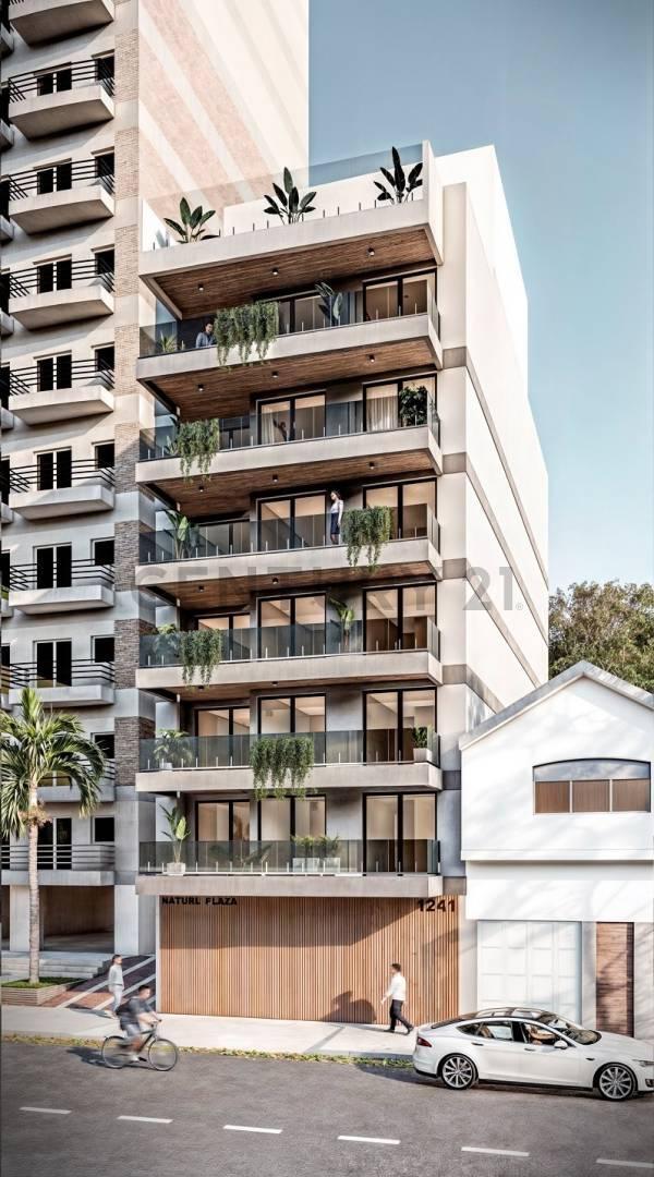 Foto de Venta departamento semipiso 3 ambientes Tigre centro próximo a estrenar, imagen 5