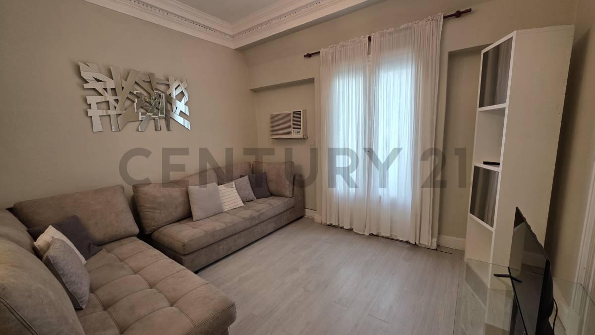 Foto de Departamento Oficina 4 ambientes en Microcentro APTO CREDITO, imagen 3