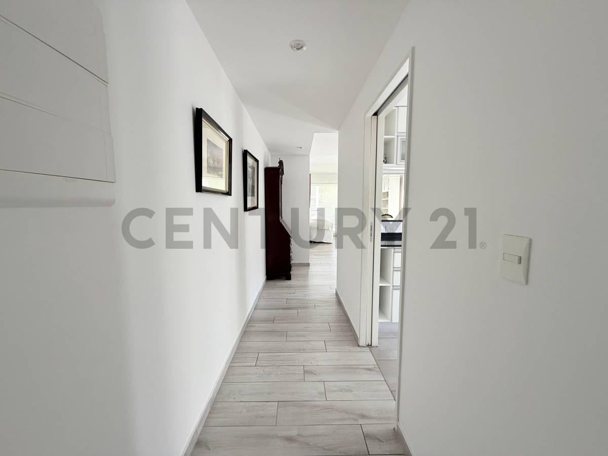 Foto de Departamento 4 ambientes AMOBLADO Tigre centro con amenities,, imagen 5