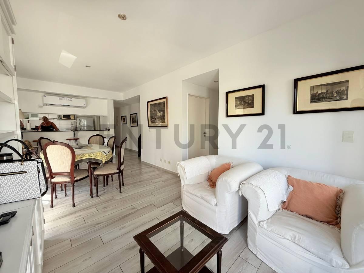 Foto de Departamento 4 ambientes AMOBLADO Tigre centro con amenities,, imagen 1