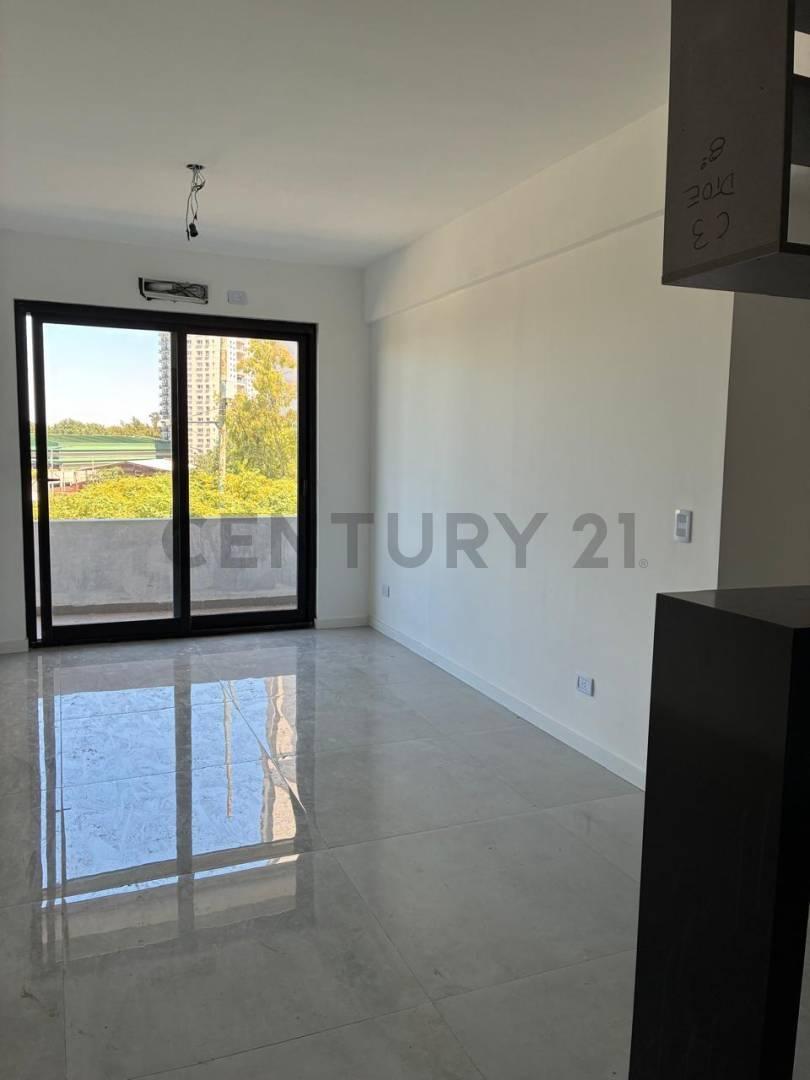 Foto de Departamento de 3 ambientes en venta a estrenar en Tigre Brickell, imagen 4