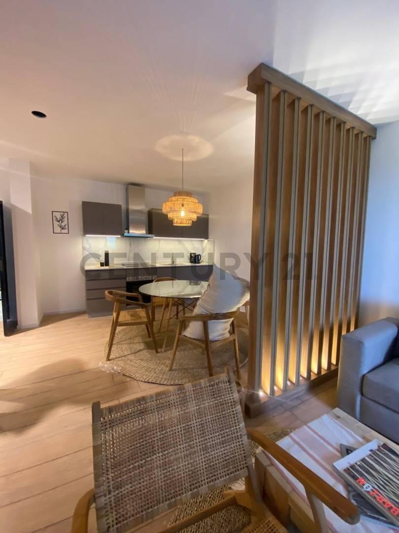 Foto de Departamento 2 ambientes con financiación en Rincón de Milberg, Tigre, imagen 4