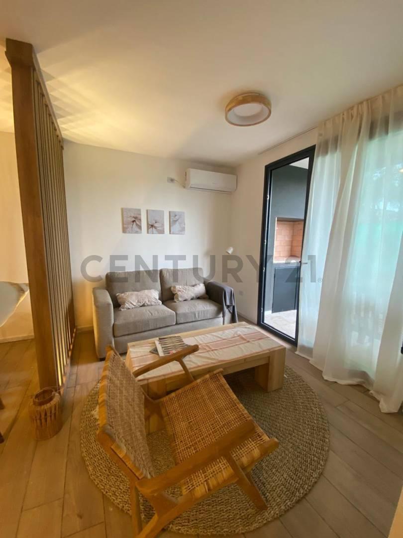 Foto de Departamento 2 ambientes con financiación en Rincón de Milberg, Tigre, imagen 2