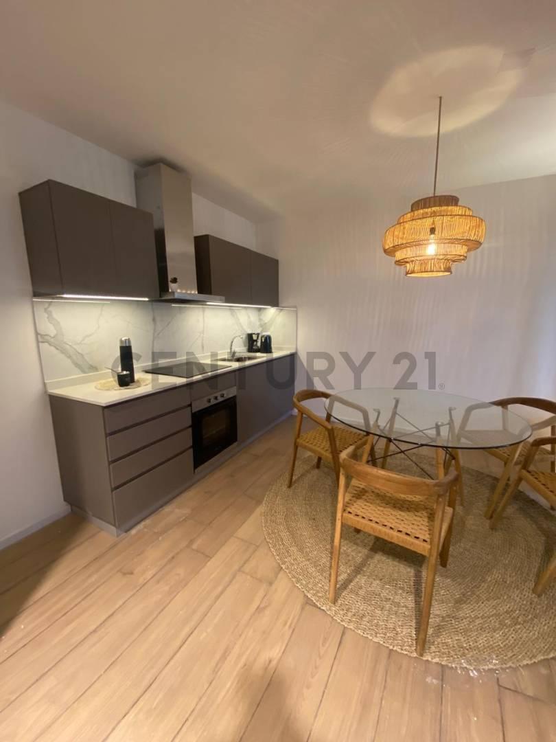 Foto de Departamento 2 ambientes con financiación en Rincón de Milberg, Tigre, imagen 1