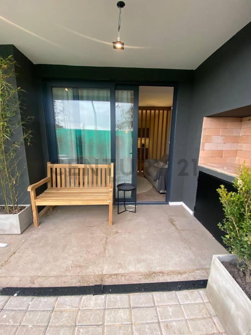 Foto de Departamento 2 ambientes con financiación en Rincón de Milberg, Tigre, imagen 3