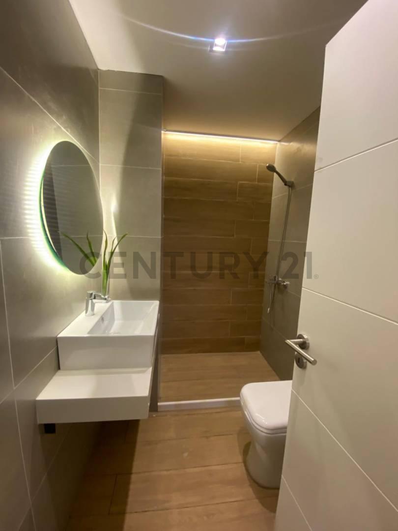 Foto de Departamento 2 ambientes con financiación en Rincón de Milberg, Tigre, imagen 5