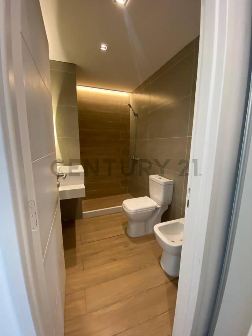 Foto de Departamento 3 AMB. con Financiación, en Rincón de Milberg, Tigre, imagen 5