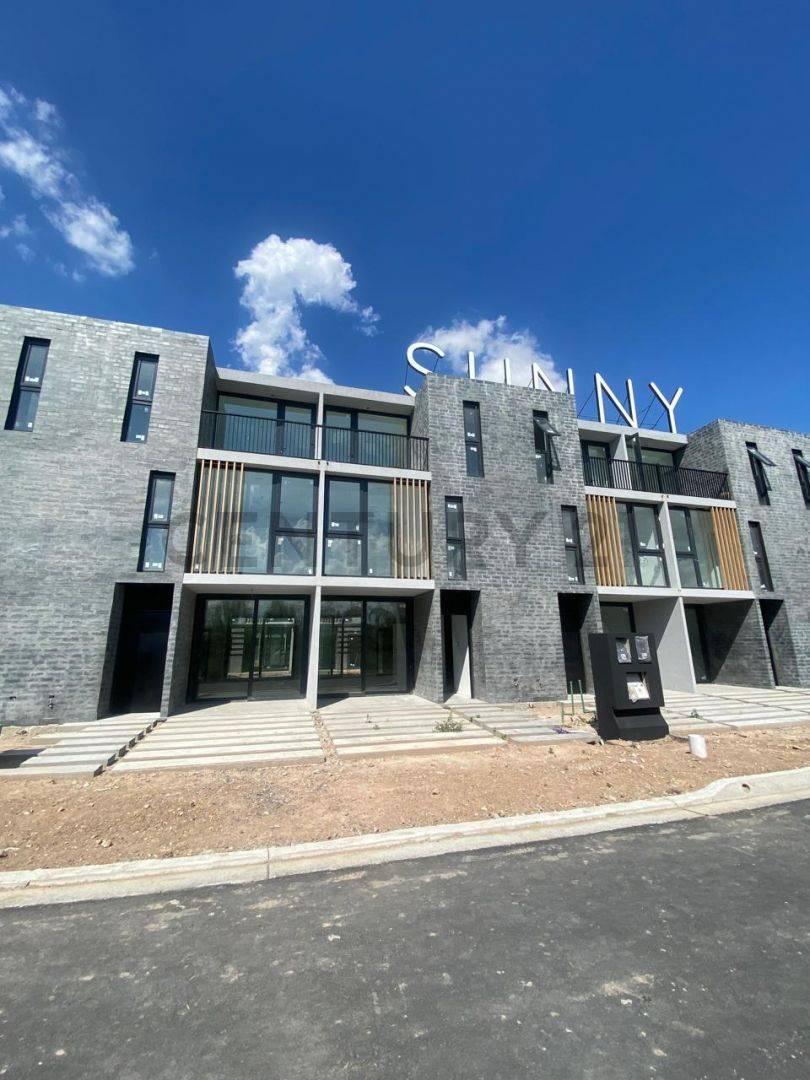 Foto de Casa - Triplex 3 Dormitorios en Sunny, Tigre, imagen 5