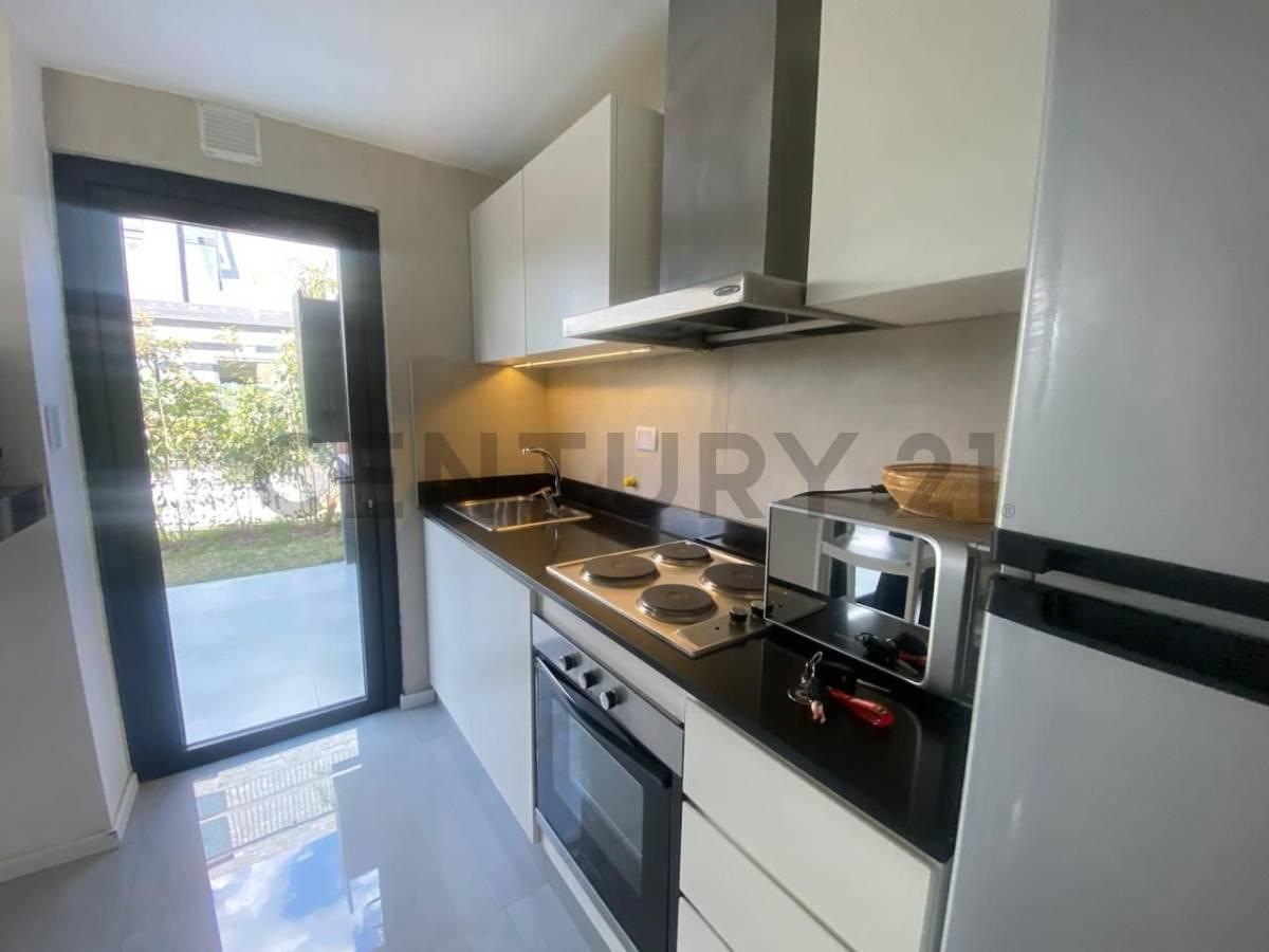 Foto de Casa - Triplex 3 Dormitorios en Sunny, Tigre, imagen 4