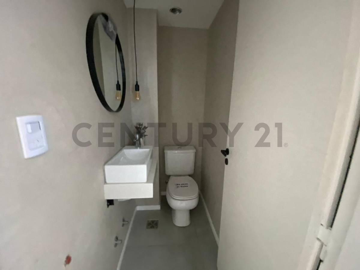 Foto de Casa - Triplex 3 Dormitorios en Sunny, Tigre, imagen 2