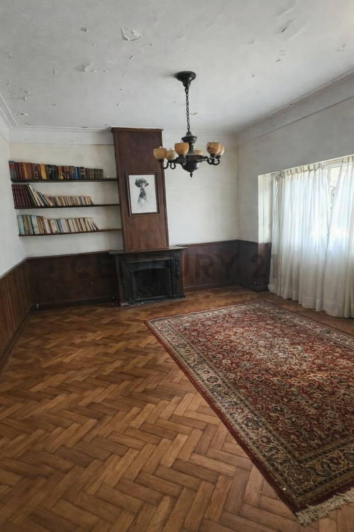 Foto de Casa 7 ambientes en 3 plantas - con mucho potencial para poner en valor, imagen 3