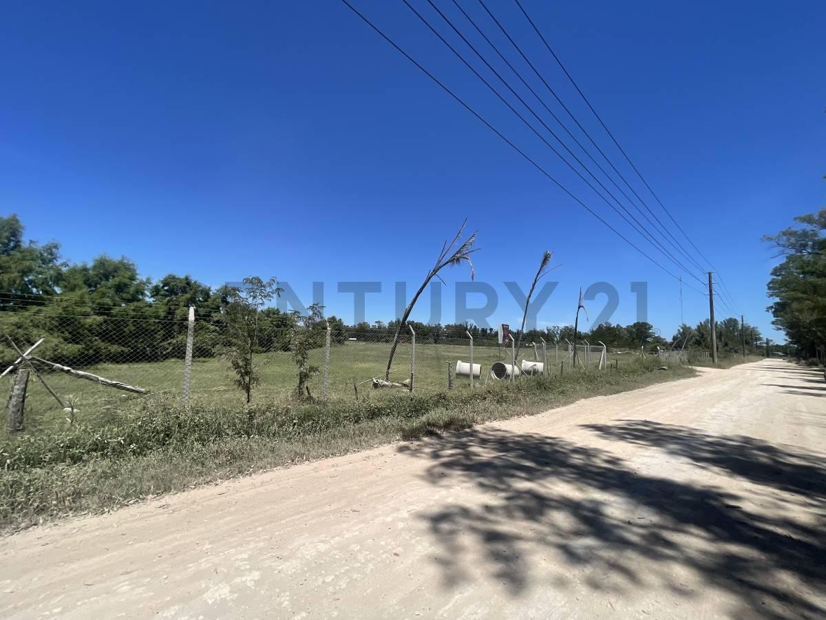 Foto de VENTA de Lote terreno en Maschwitz, Escobar barrio semi abierto pronta, imagen 4
