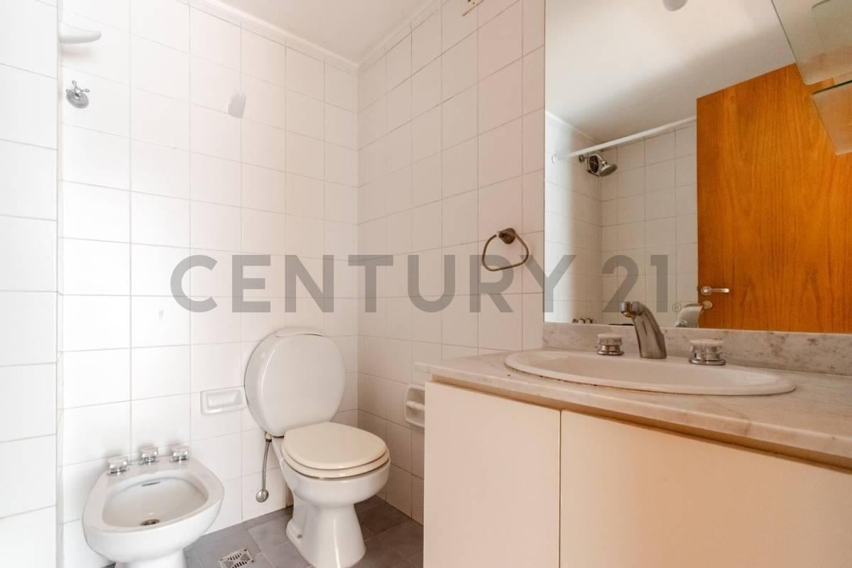 Foto de Venta Depto 4 amb Martinez centro con cochera y baulera, imagen 4